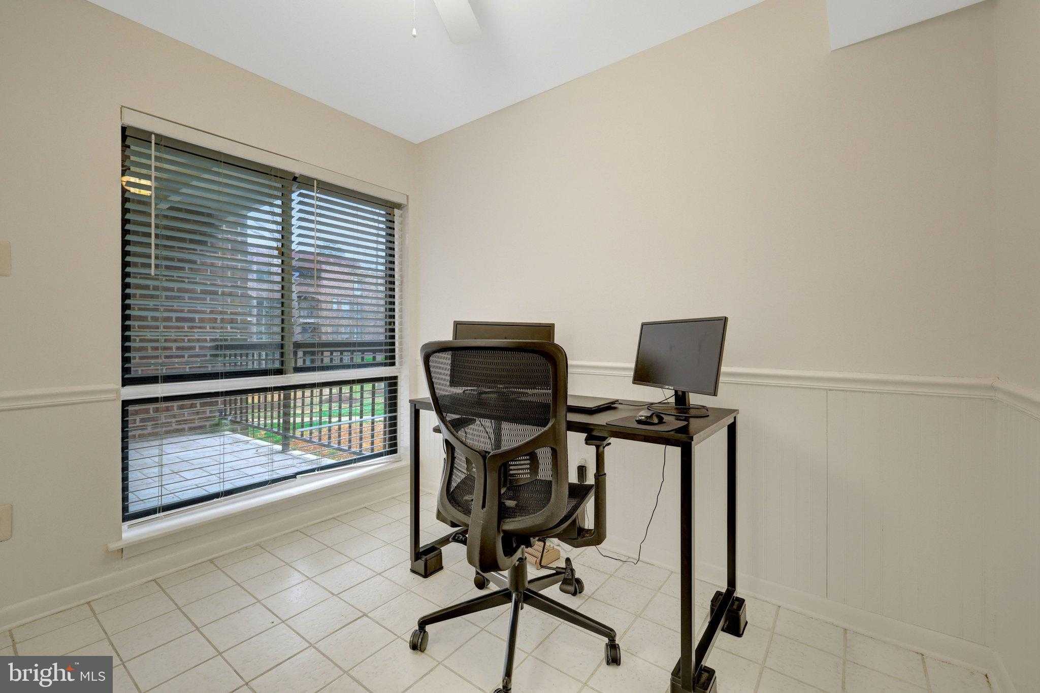 11260 Chestnut Grove Sq Apt 139 photo 7