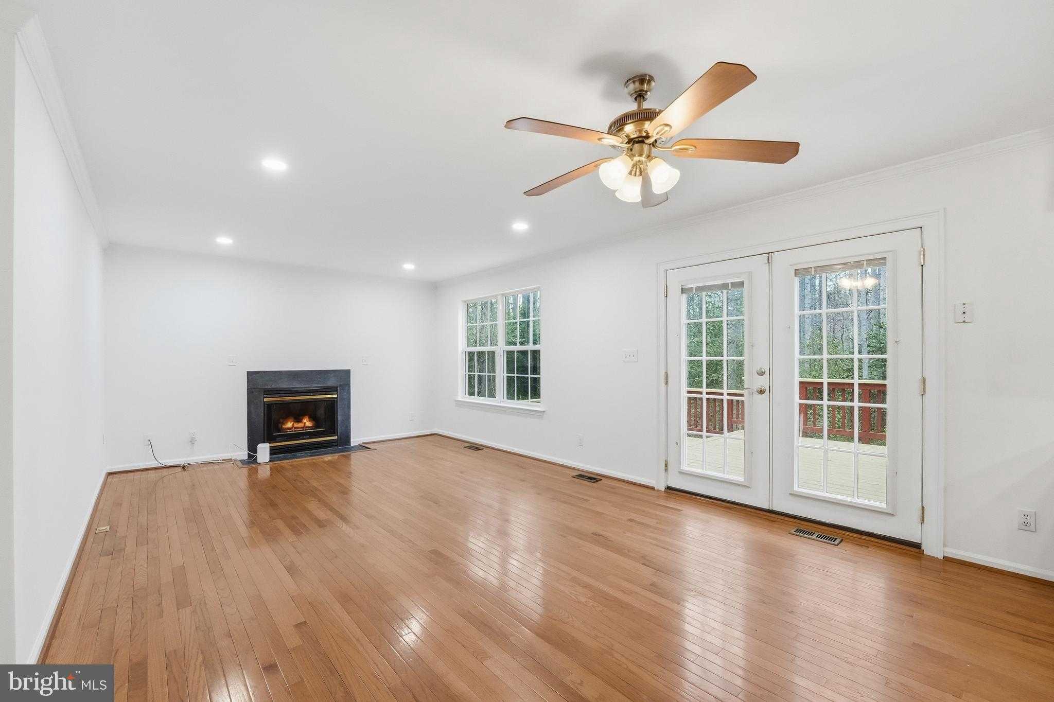 61 Hoovler Ln photo 18