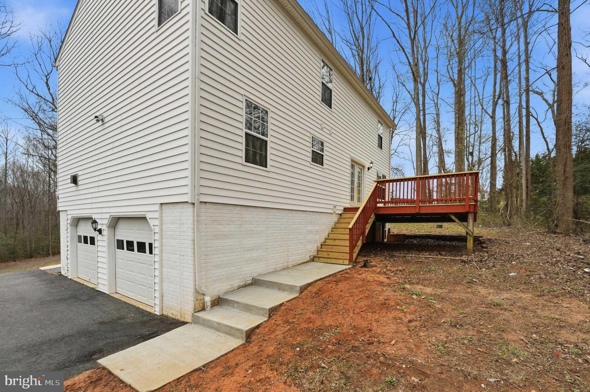 61 Hoovler Ln photo 53