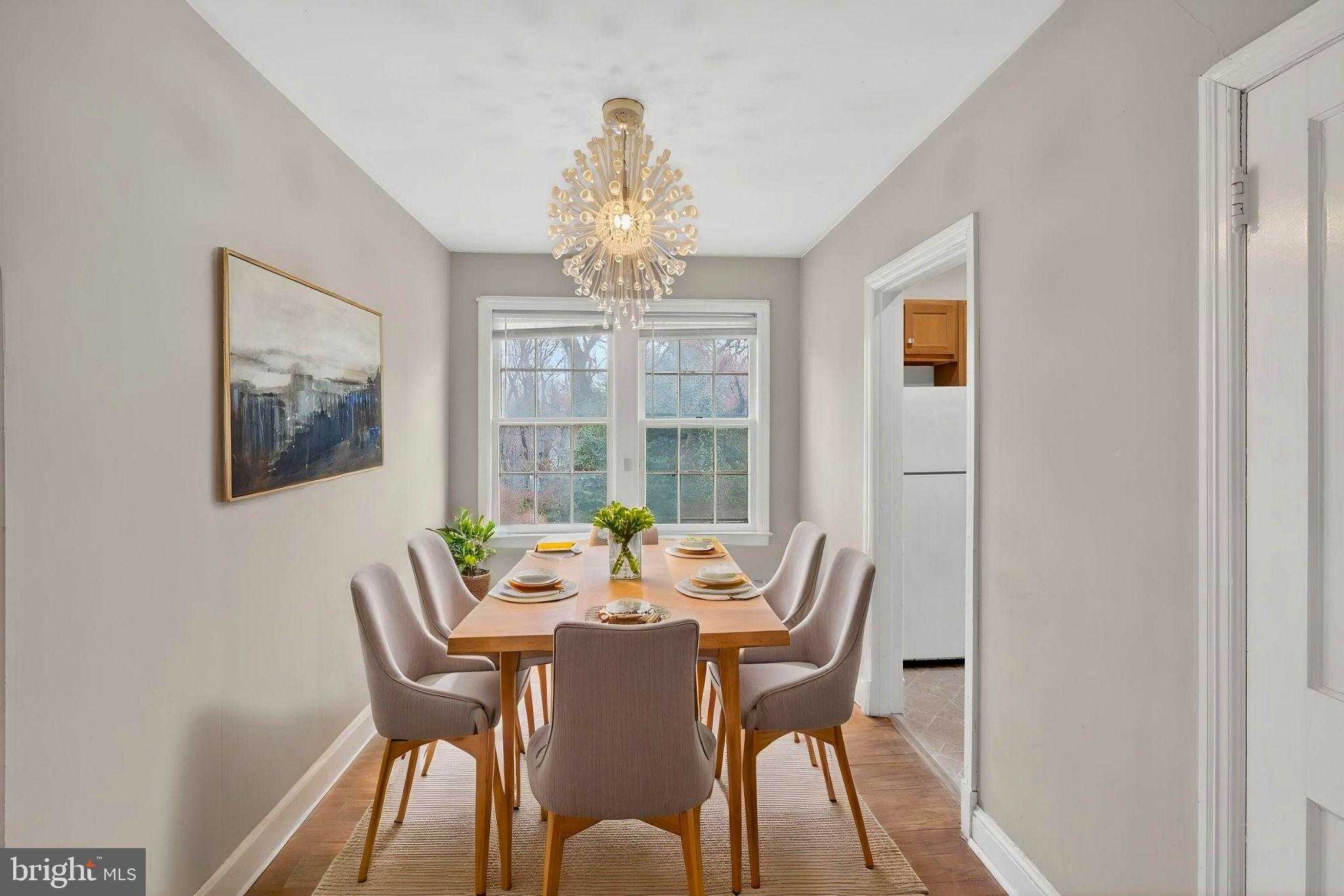 7547 Ardwick Ardmore Rd photo 4