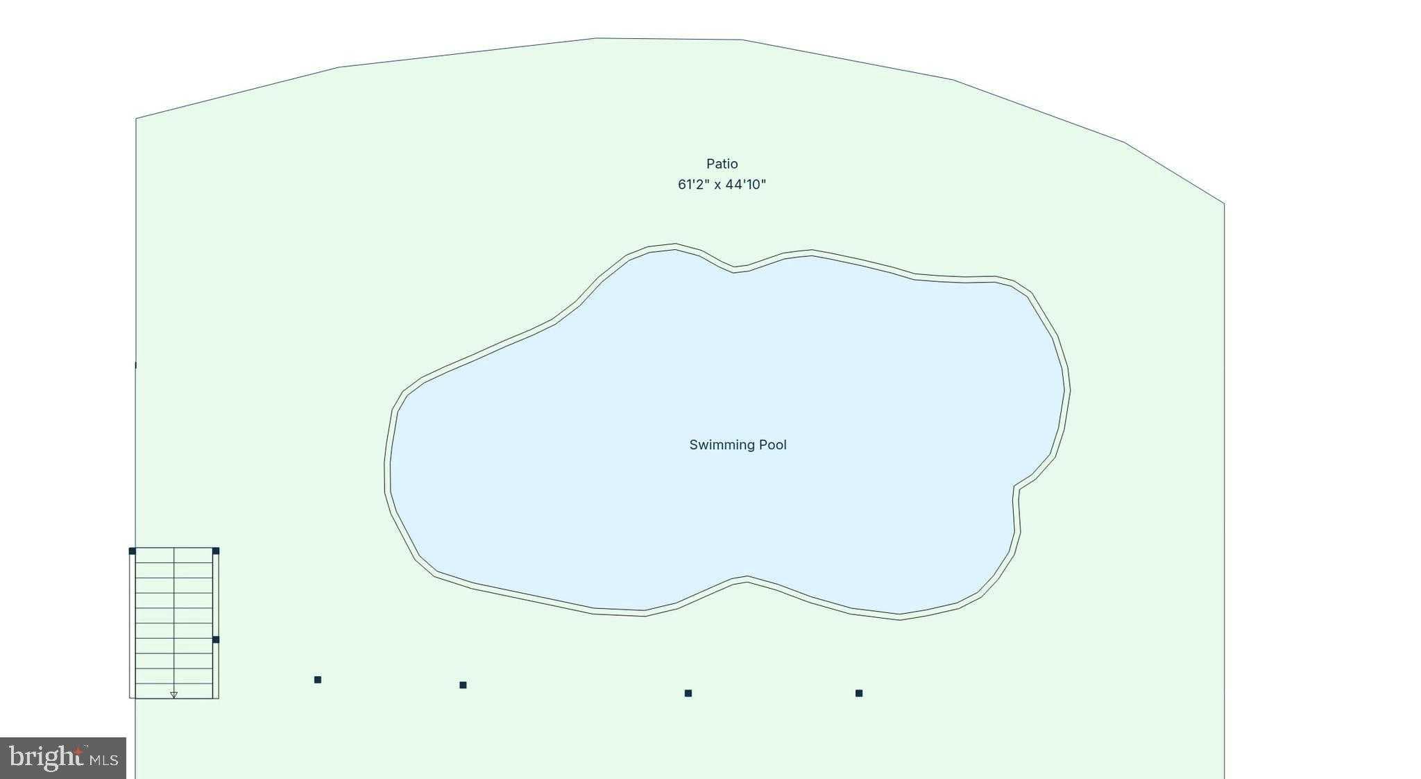 415 Shore Dr photo 19