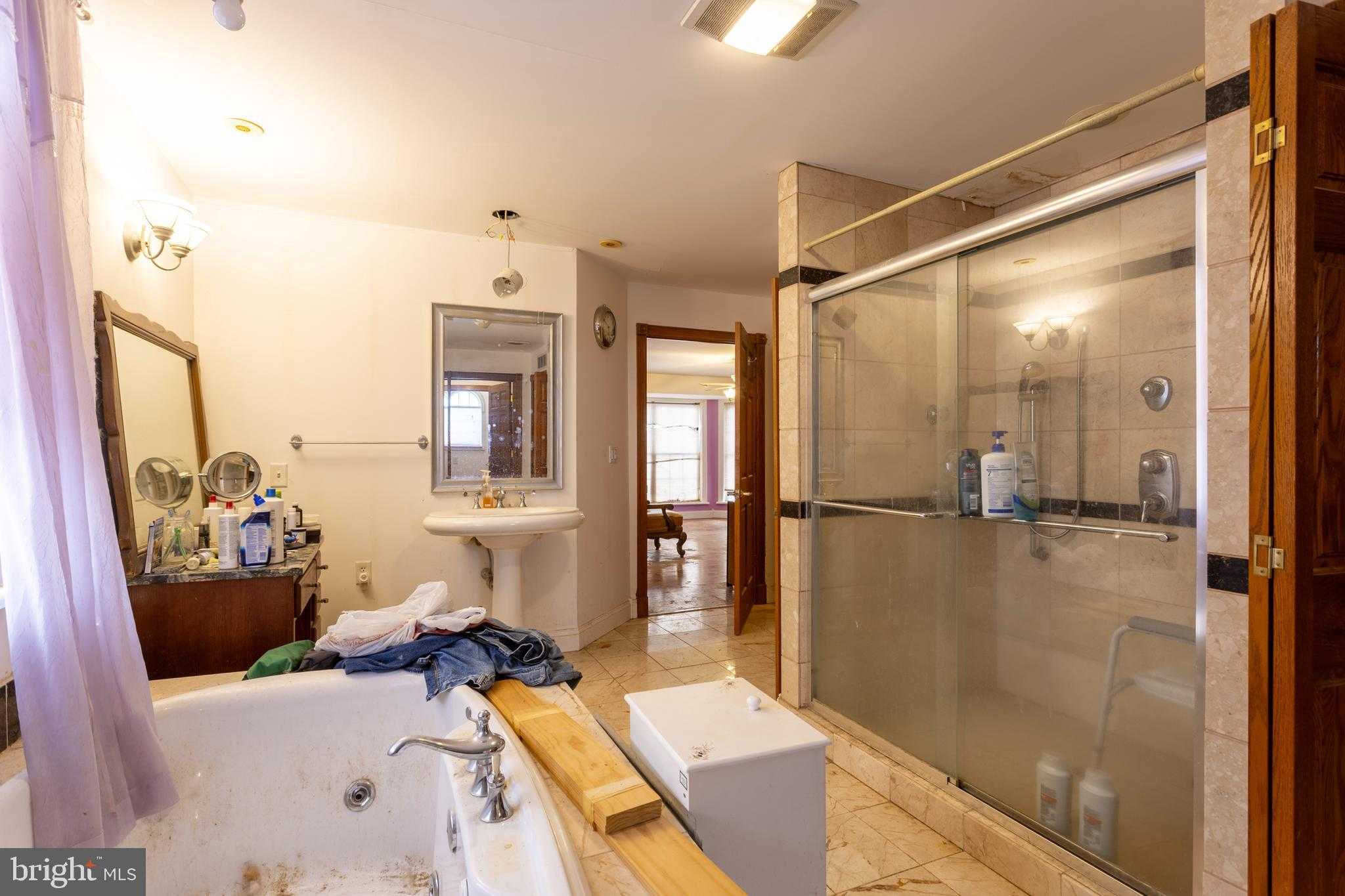 415 Shore Dr photo 46