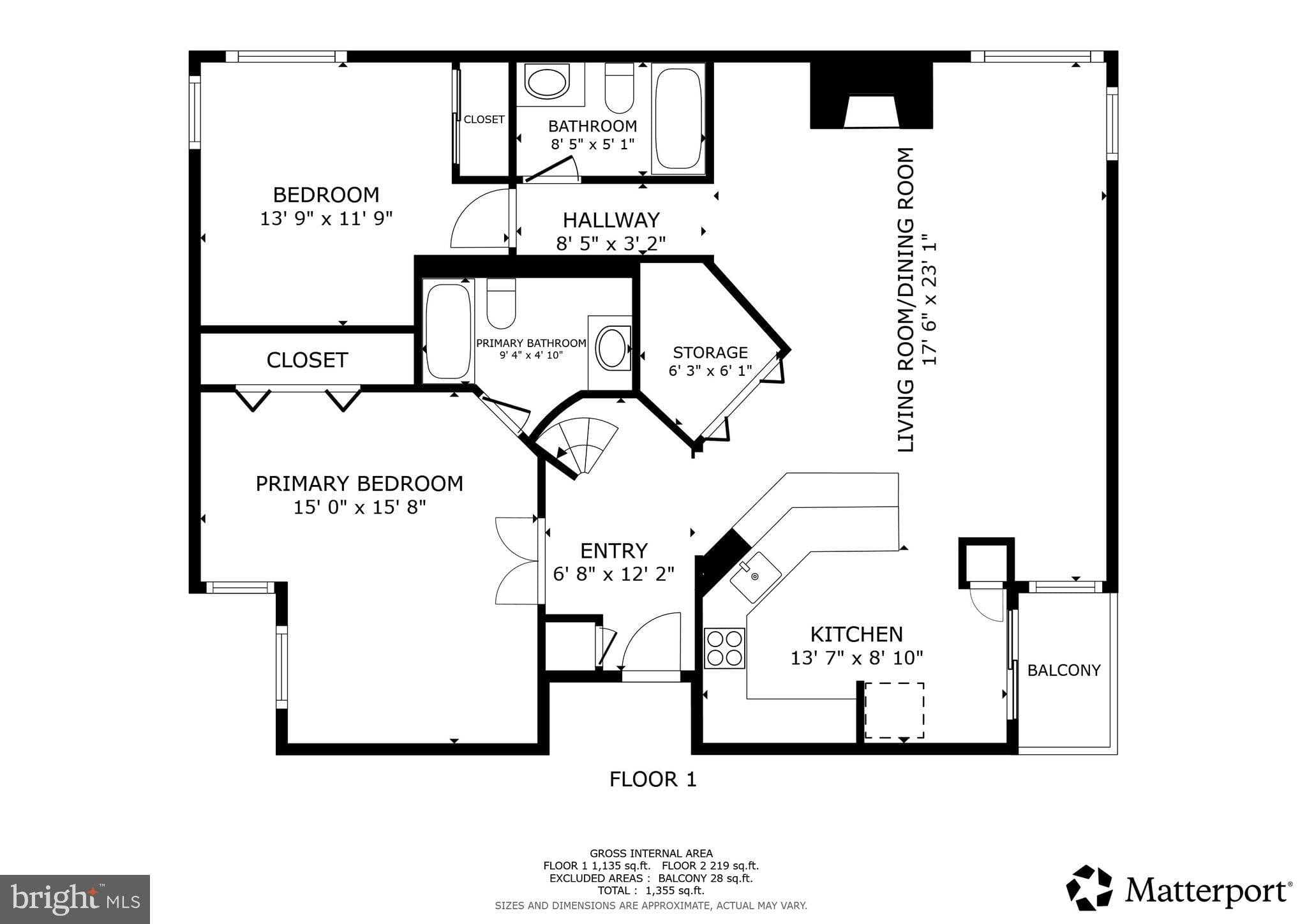 916 Westhaven Dr photo 25