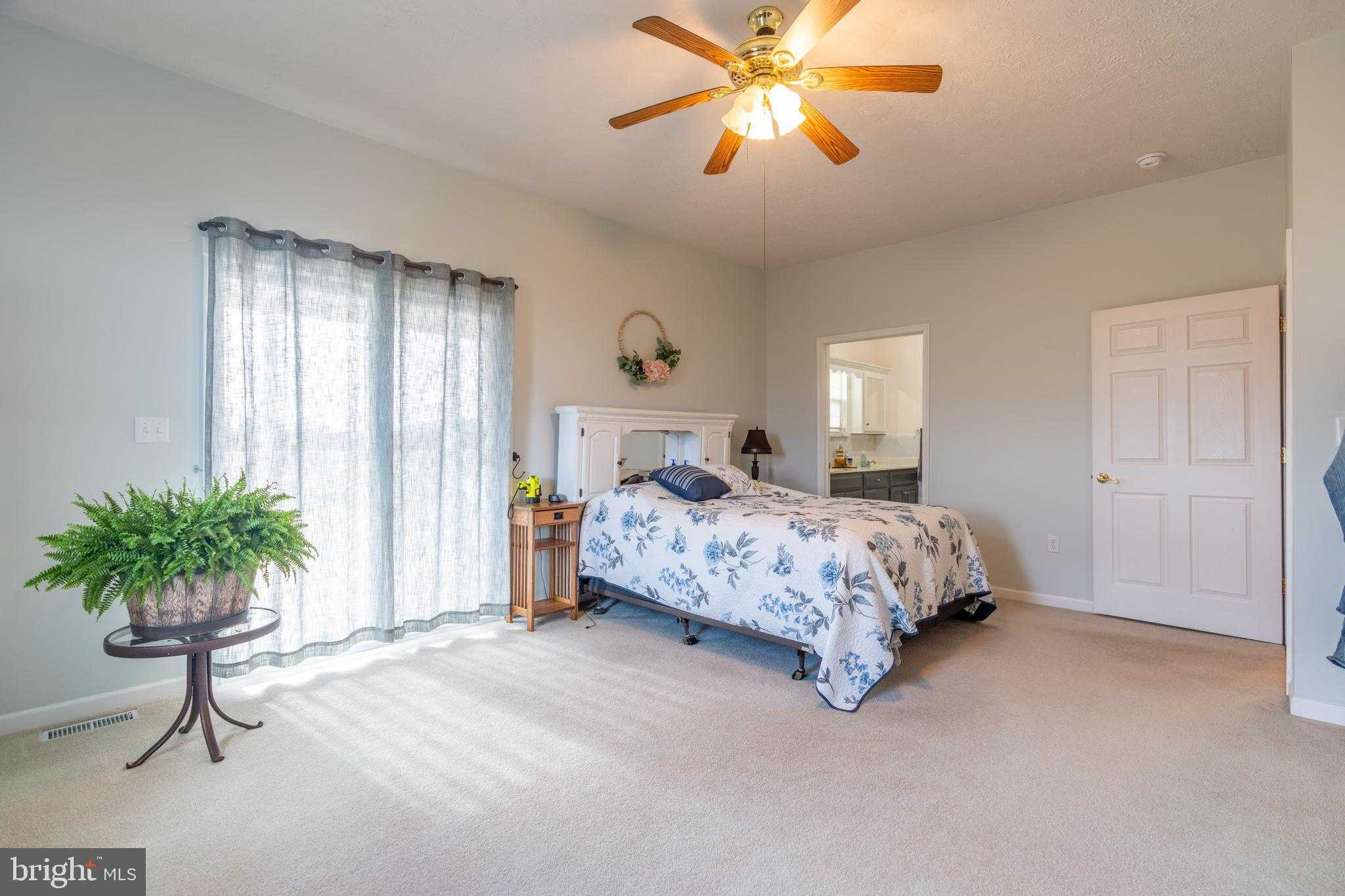 7372 Chaneysville Rd photo 28