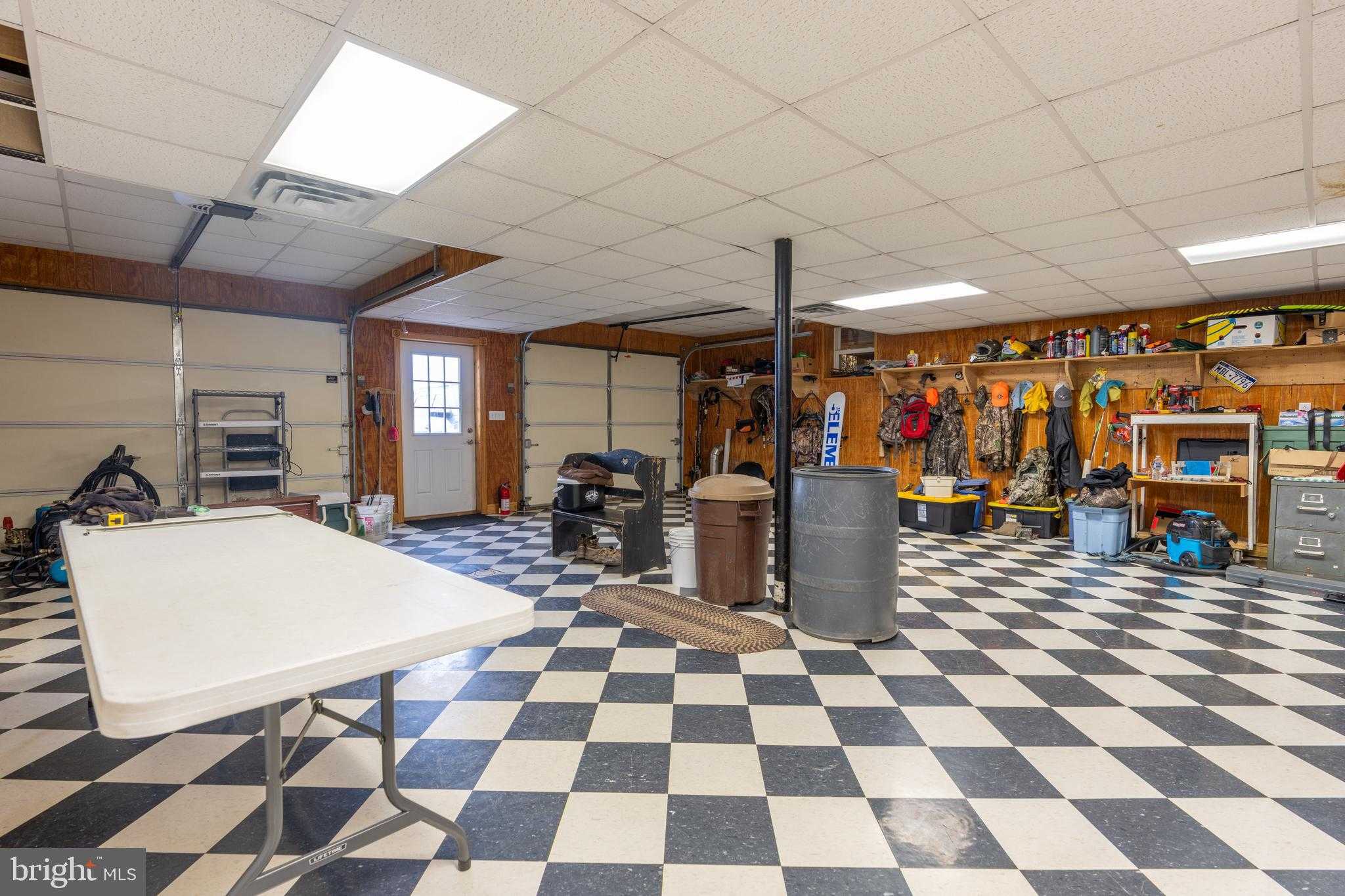 7372 Chaneysville Rd photo 54