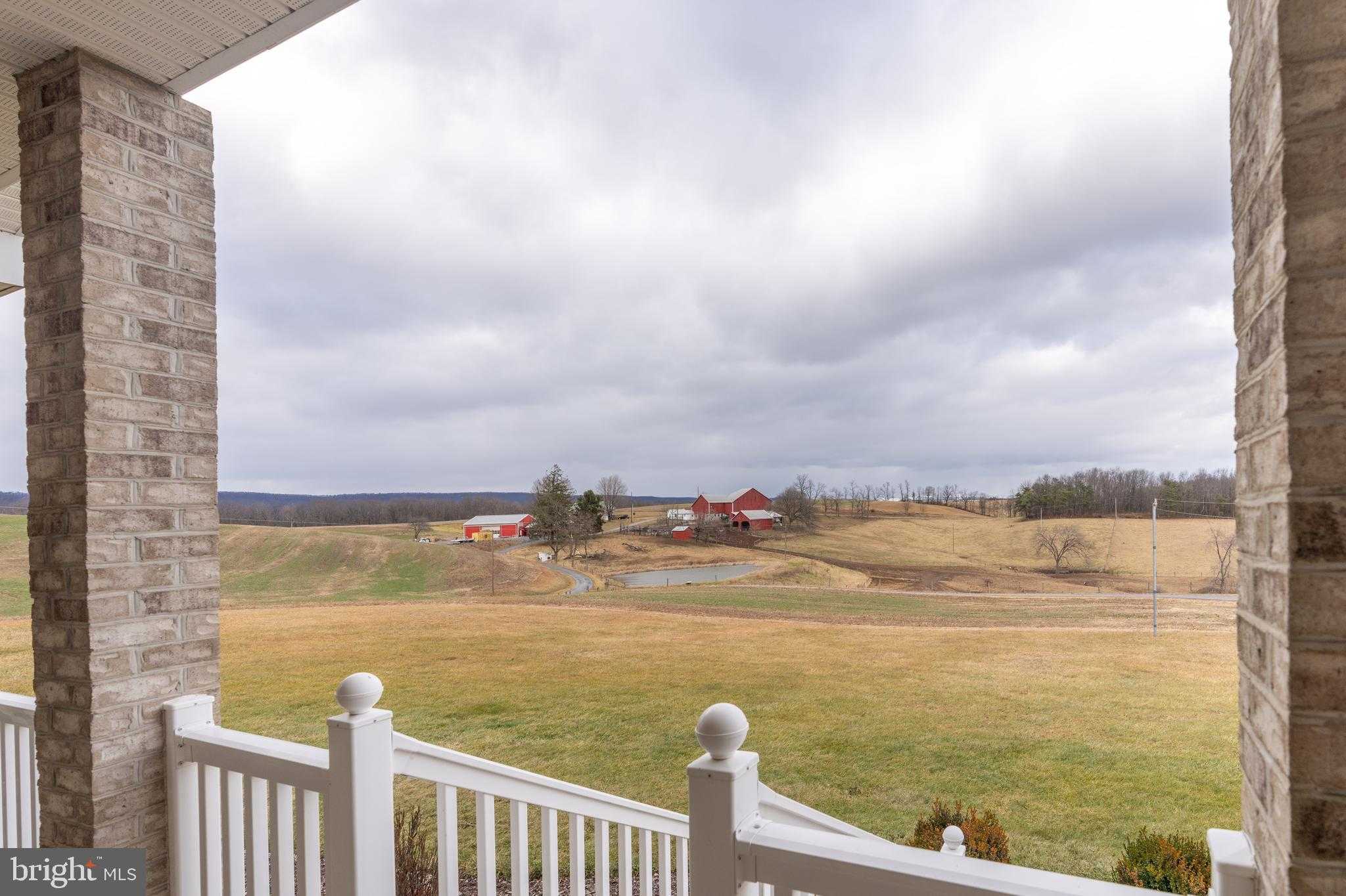 7372 Chaneysville Rd photo 64