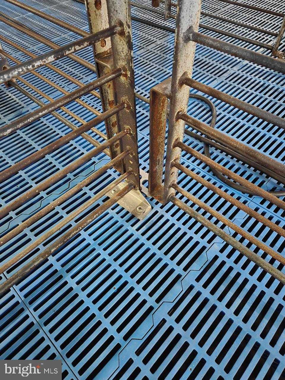 7372 Chaneysville Rd photo 90