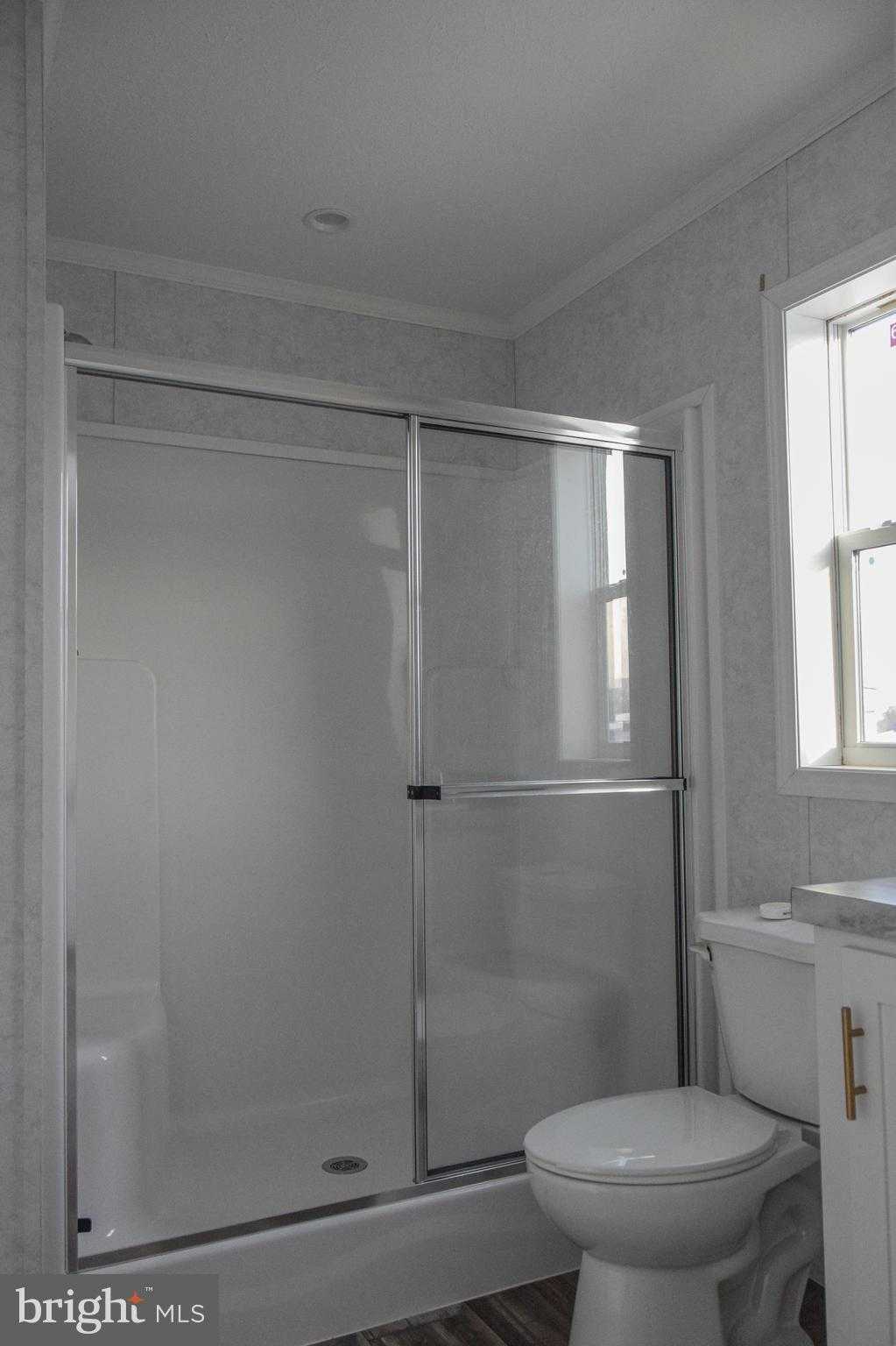 81 Valley View Rd photo 10