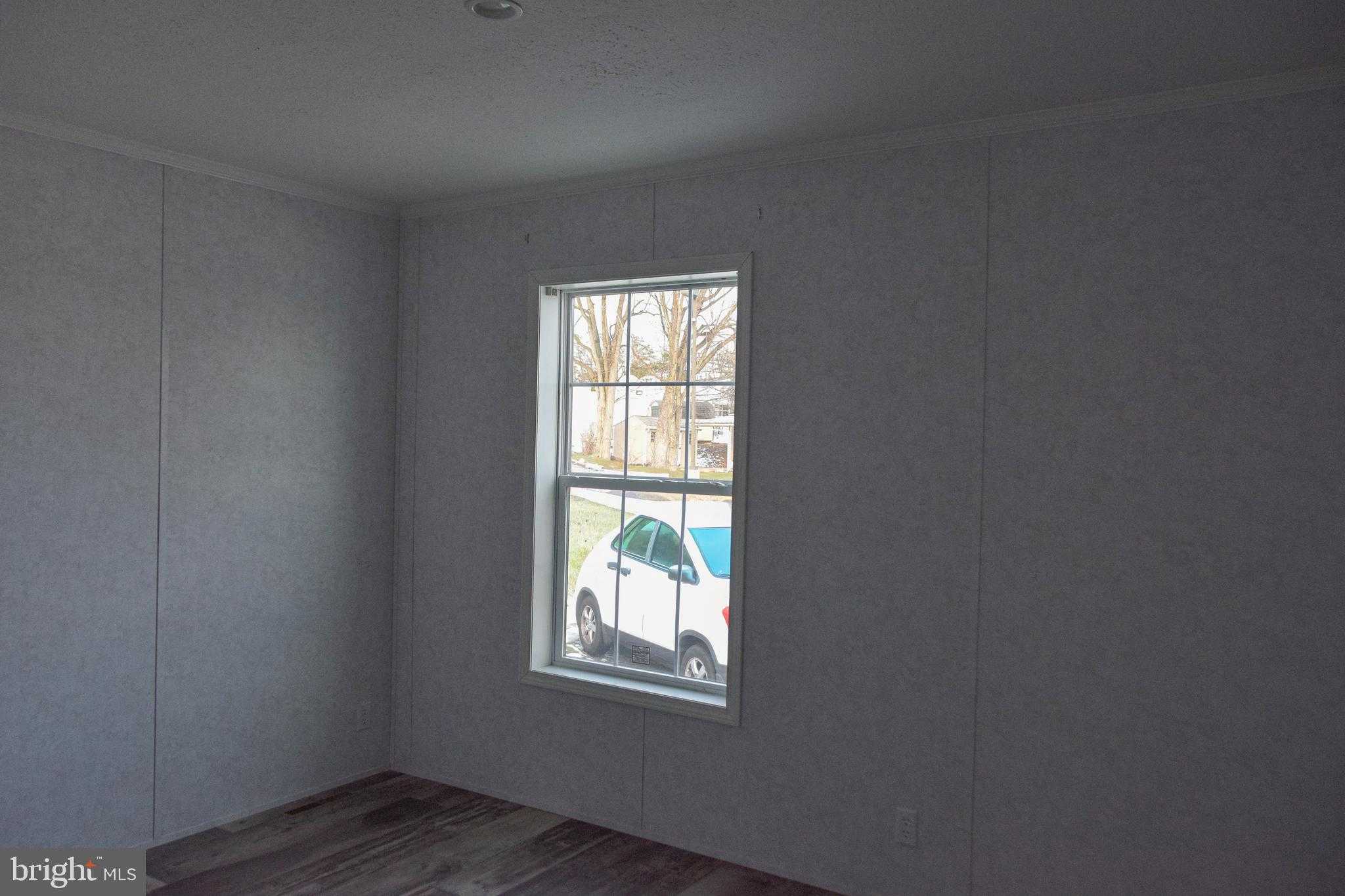 81 Valley View Rd photo 15