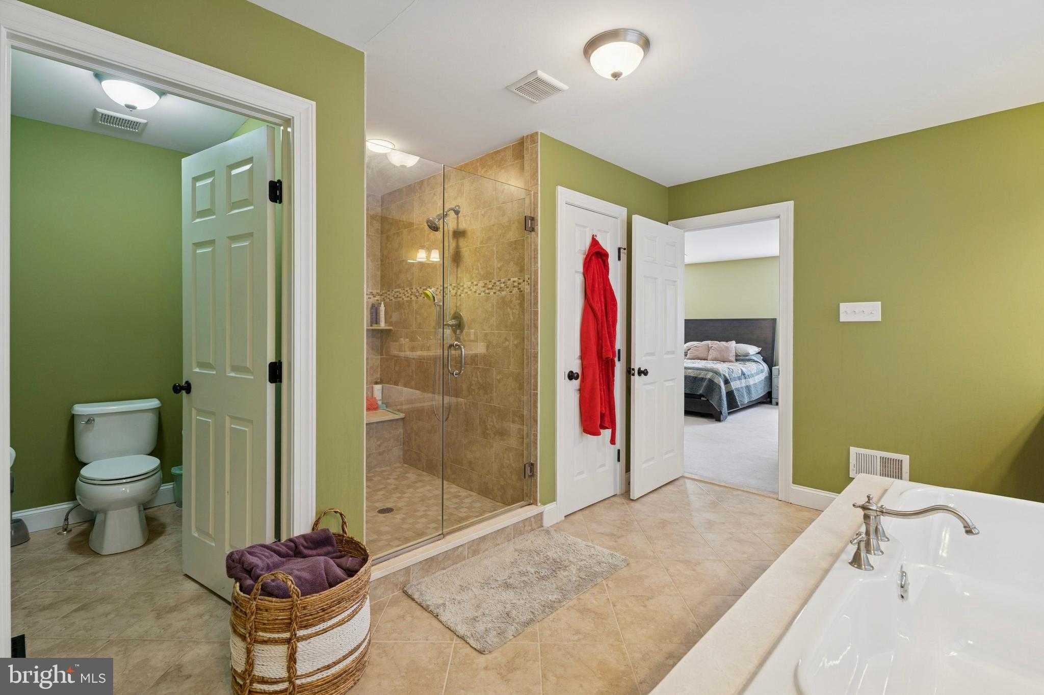 2058 Bellemead Ave photo 19