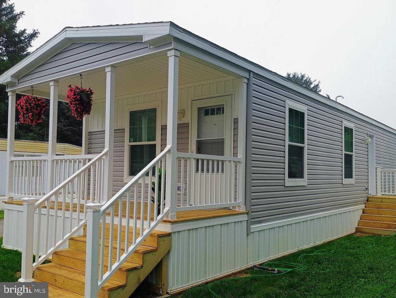 19 Jubilee Park photo 25