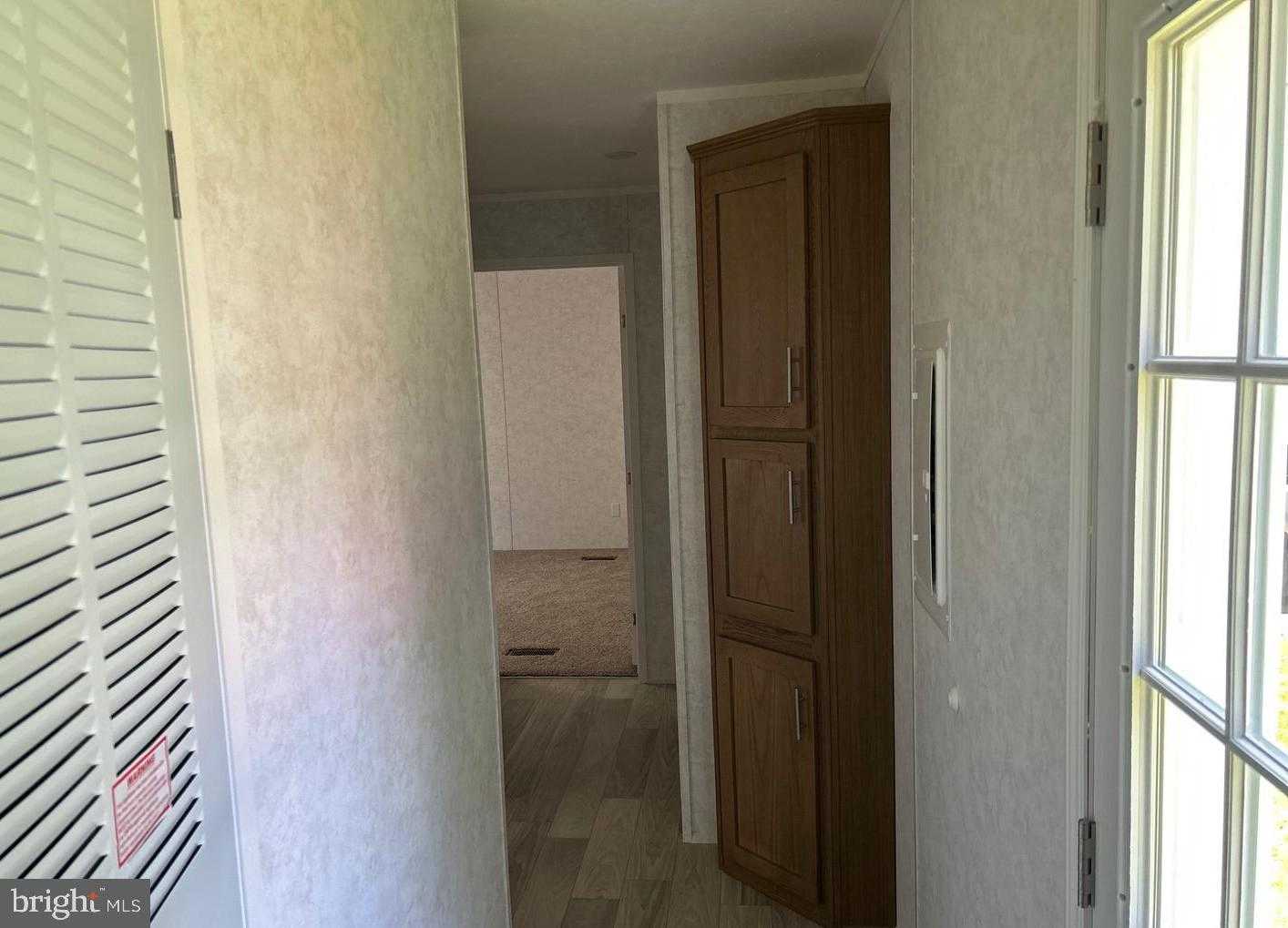 19 Jubilee Park photo 8