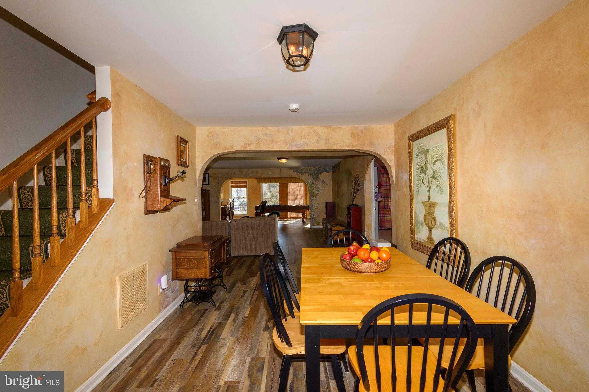 5501 Hickory Tree Ln photo 52