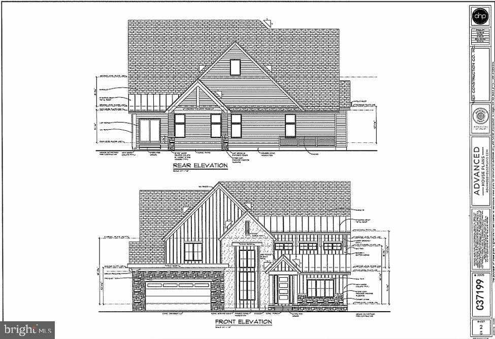 1715 William St photo 26