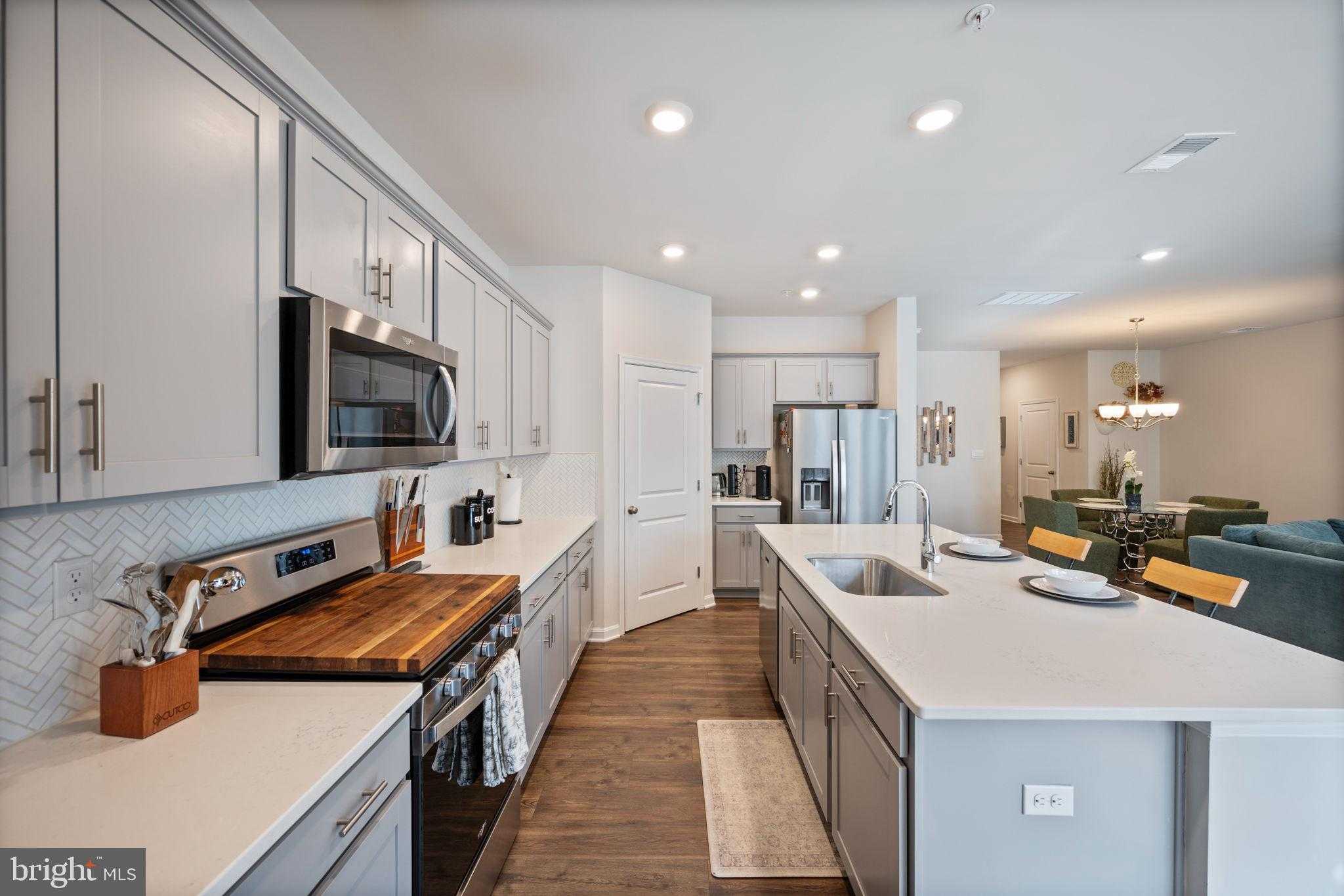 121 Correri St photo 10