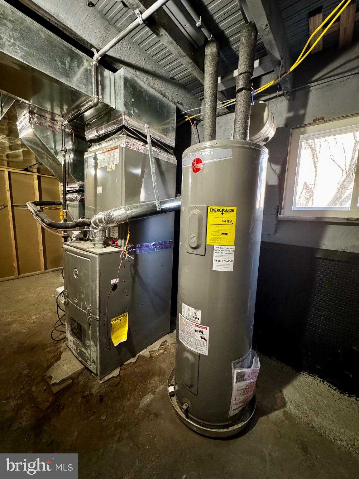 3716 E Northern Pkwy photo 35