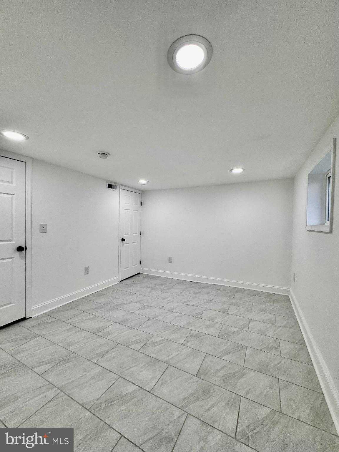 3716 E Northern Pkwy photo 36