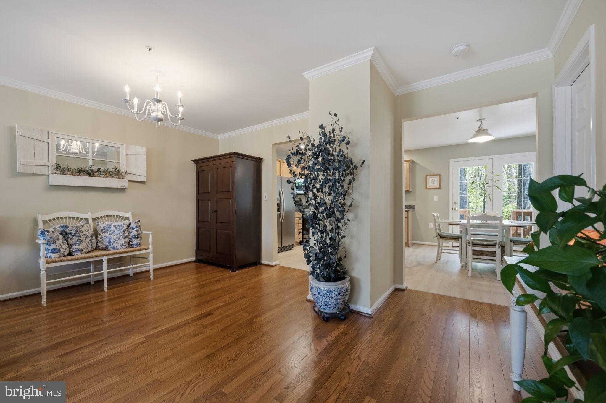 13025 Silver Maple CT photo 13