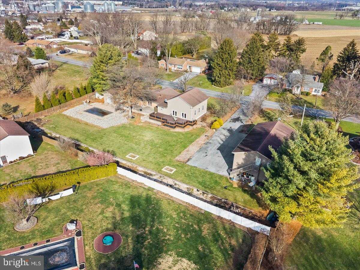 645 S 14th Ave photo 59