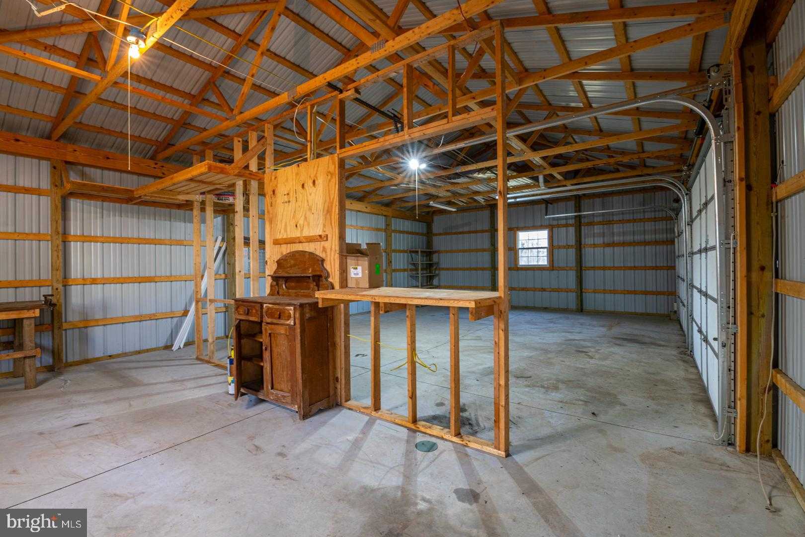 202 Water St photo 25