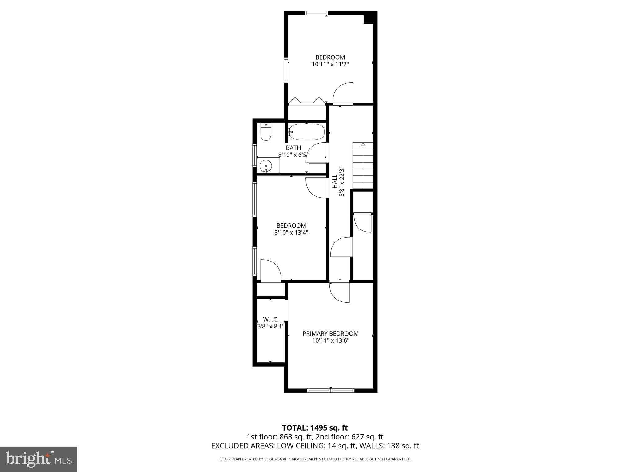 202 Water St photo 29