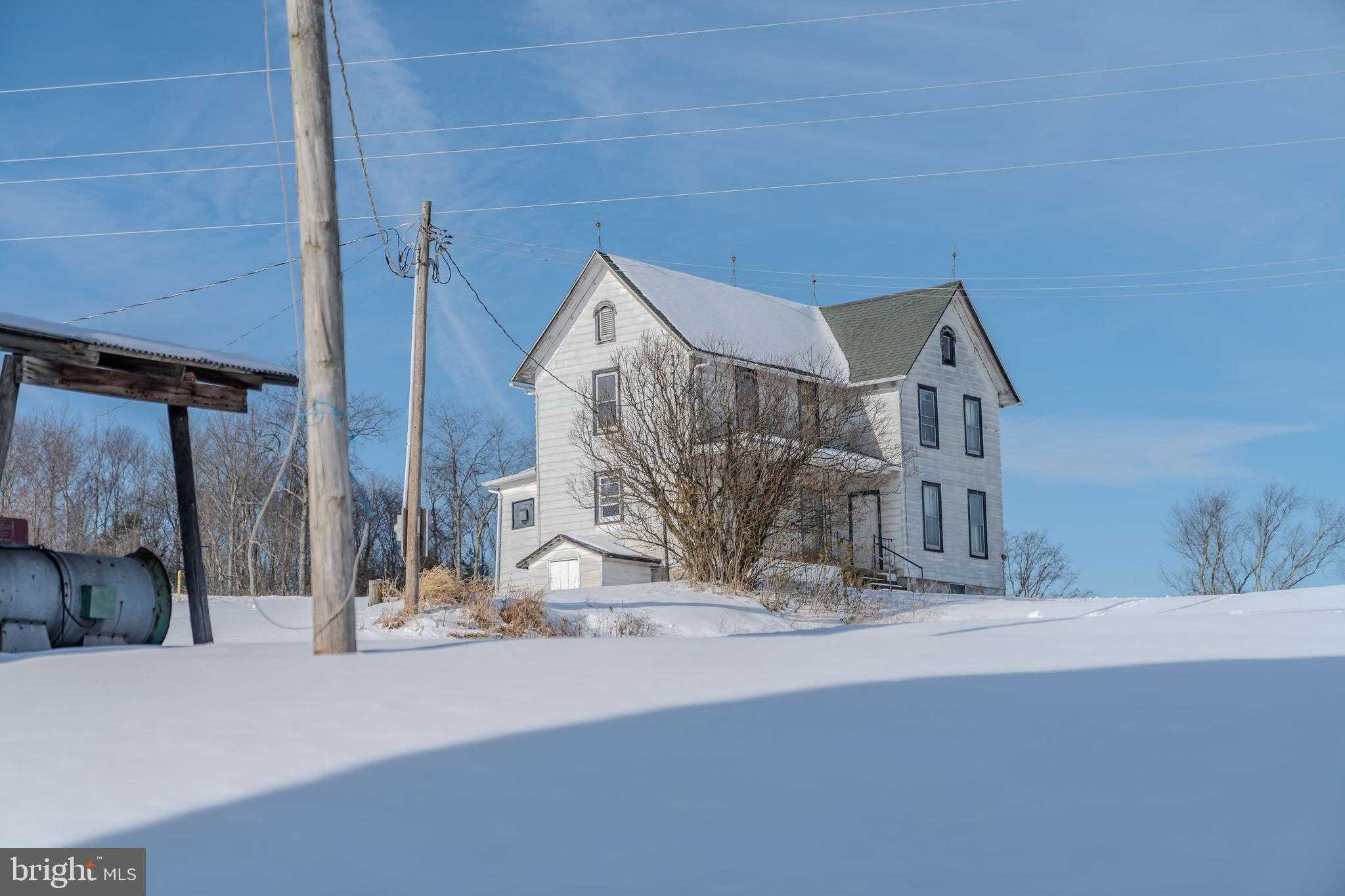 7606 Rose Valley Rd photo 12