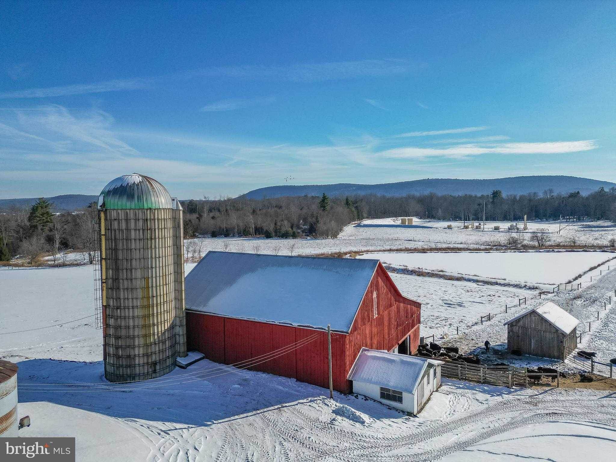 7606 Rose Valley Rd photo 50