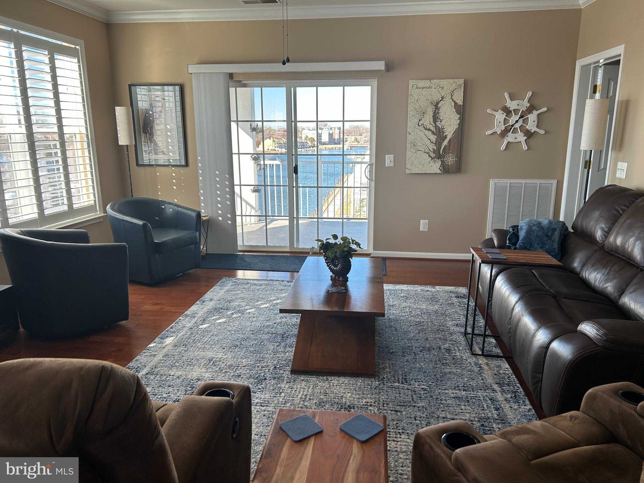 900 Marshy Cv Unit 409 photo 16