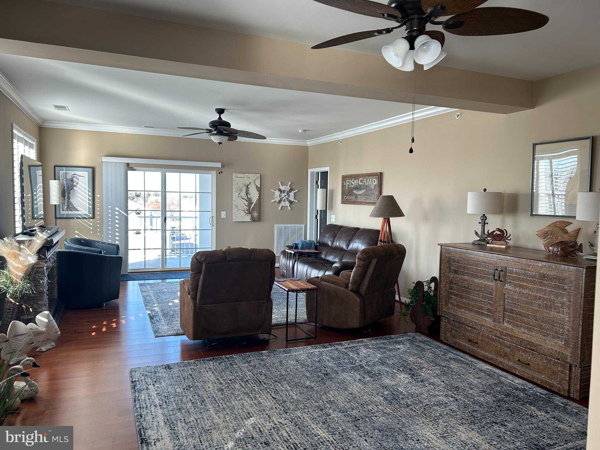 900 Marshy Cv Unit 409 photo 20