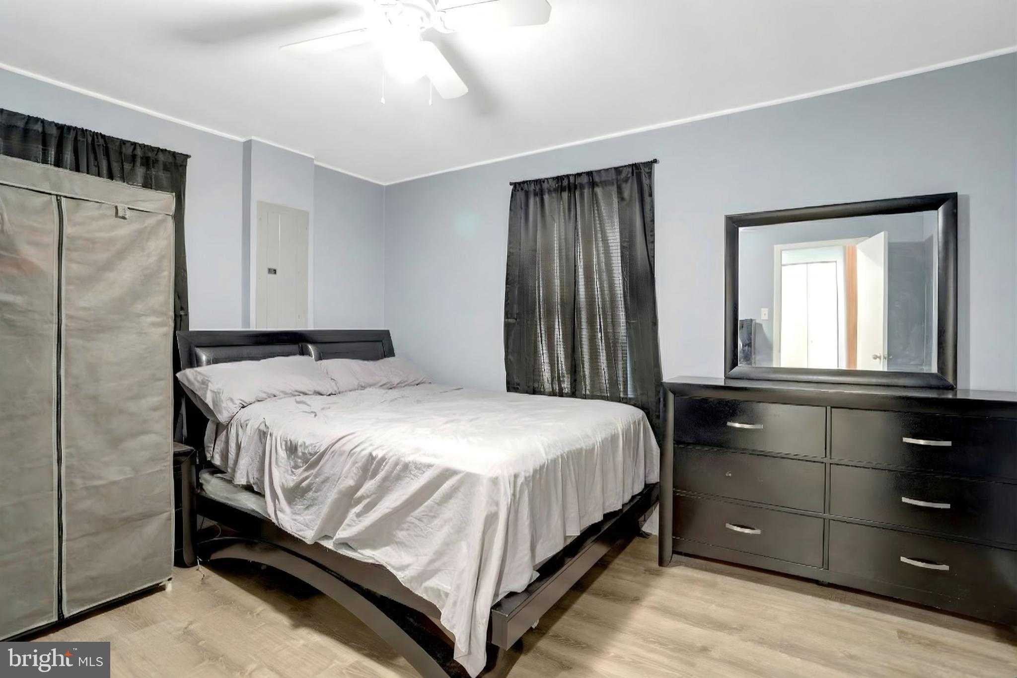 6917 Noah Dr photo 6