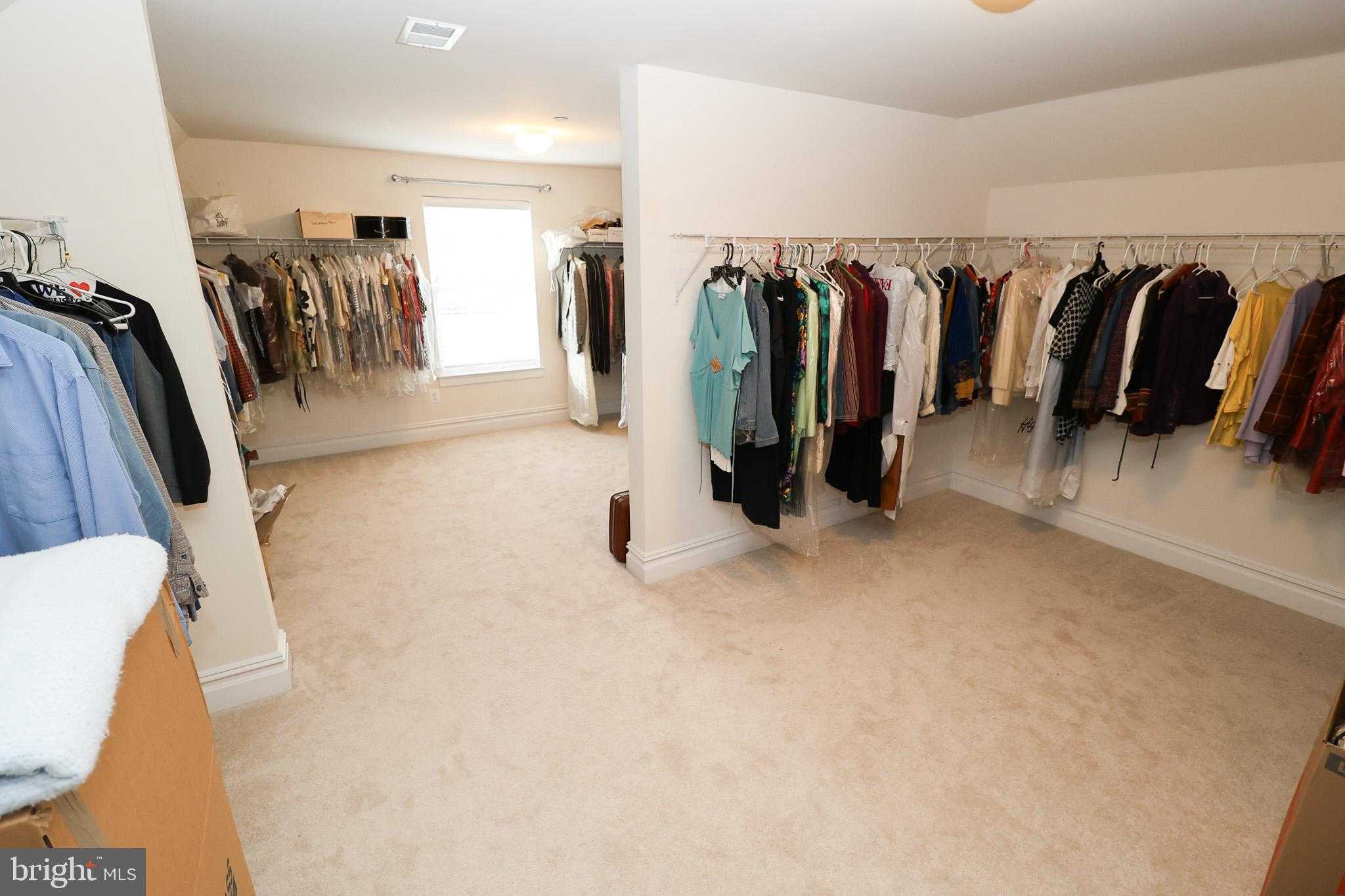 5707 Iron Stone Rd photo 58