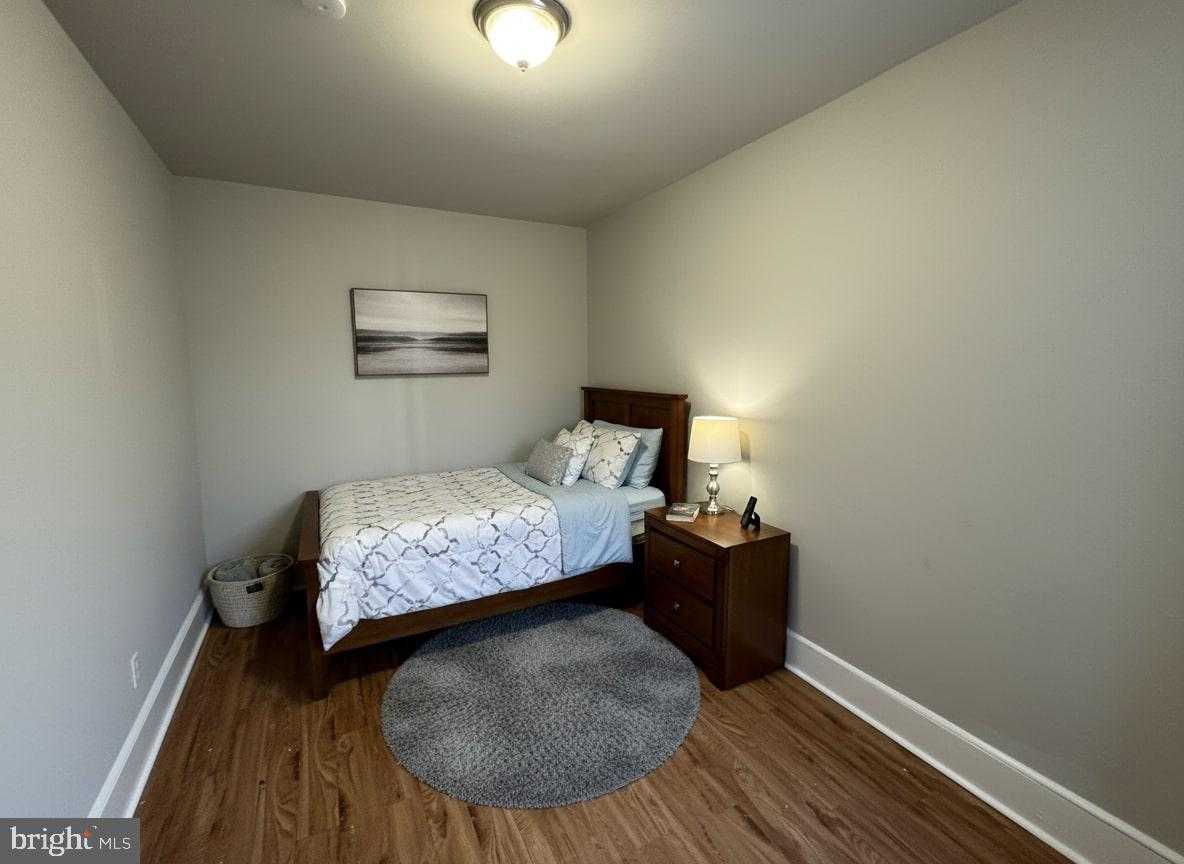 211 S Millick St photo 5