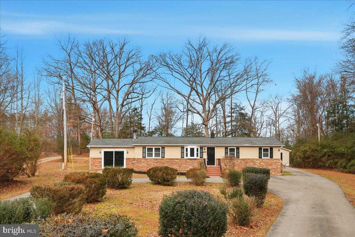 8710 Sum Pl, Charlotte Hall