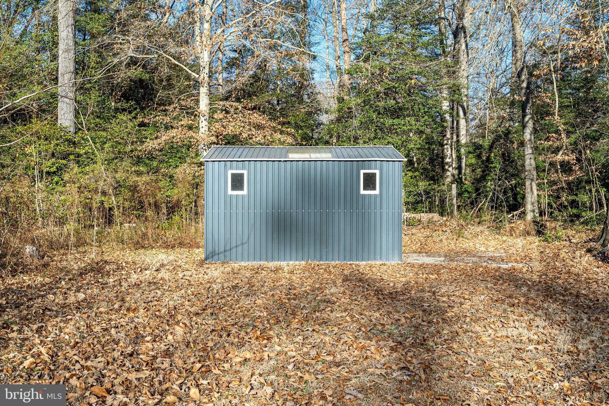 26188 High Banks Dr photo 71