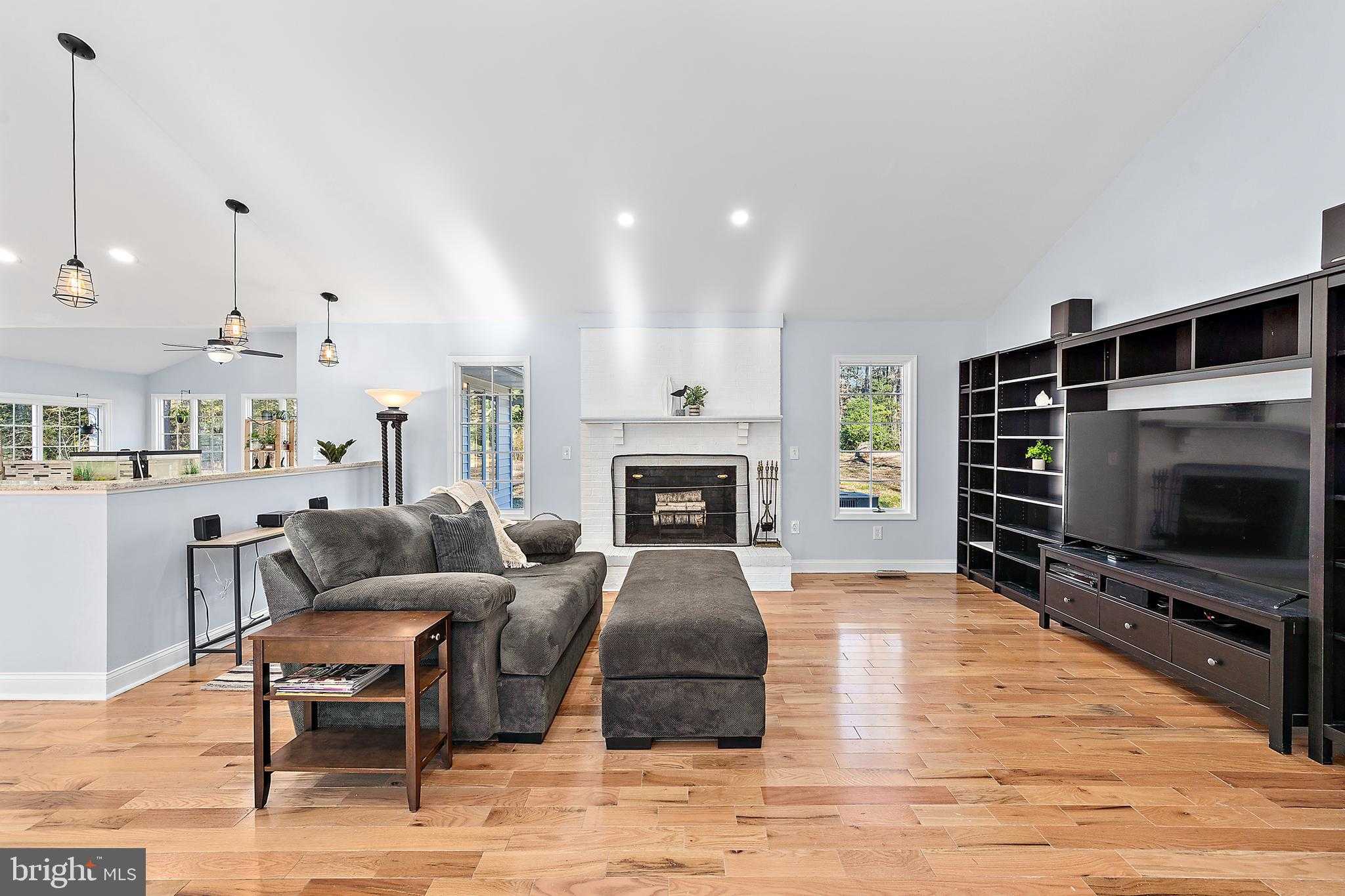 26188 High Banks Dr photo 8