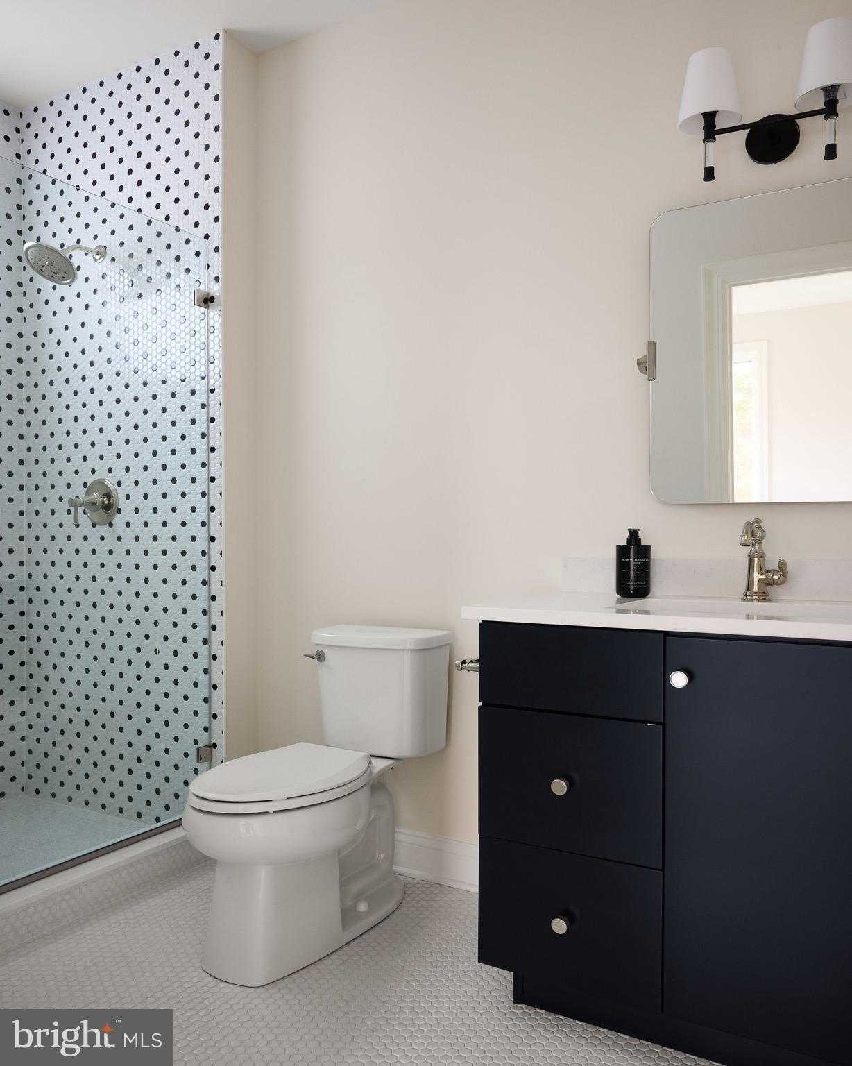 4134 Jackson Dr photo 33