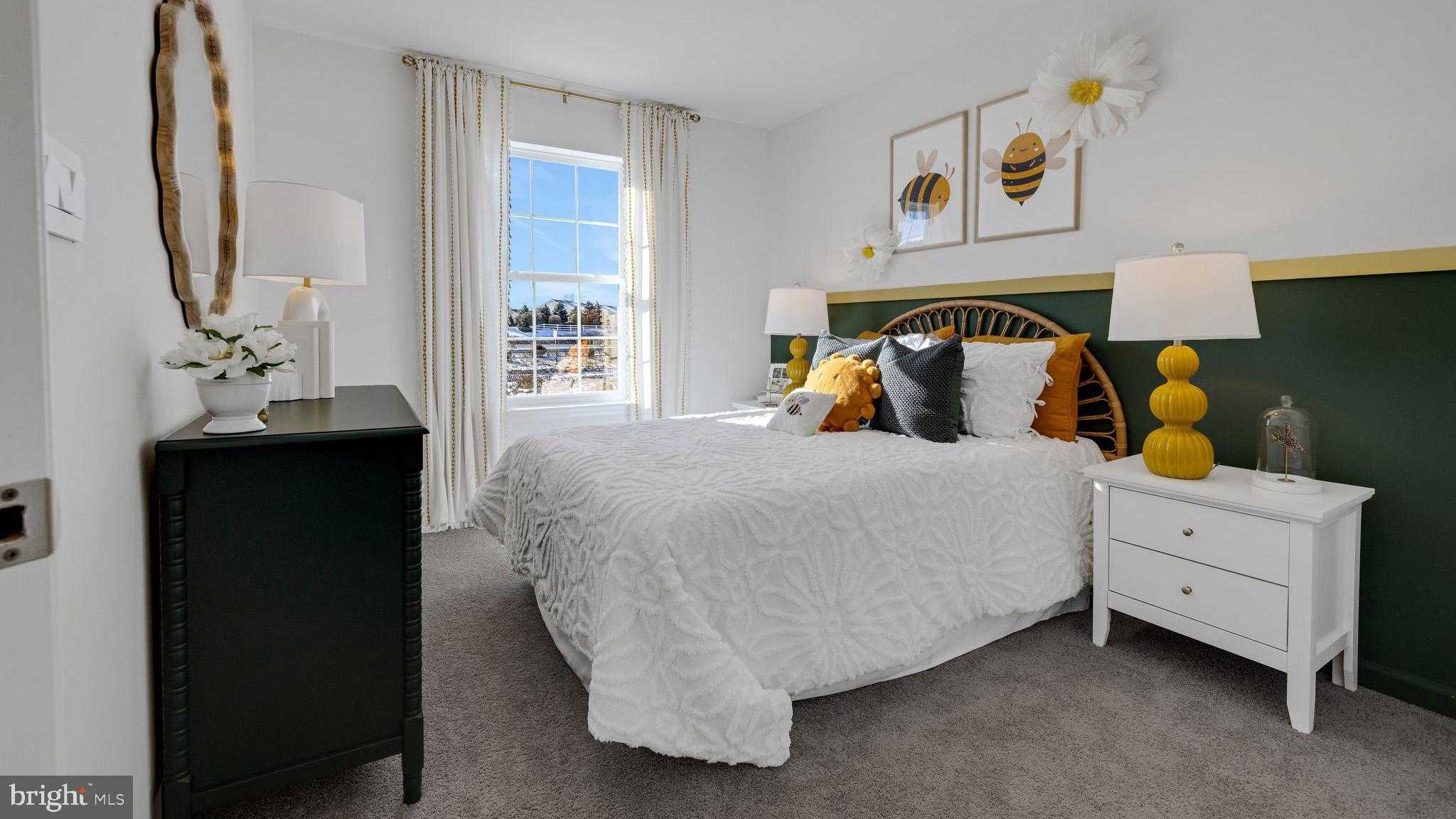 8217 Alexander Ct photo 23