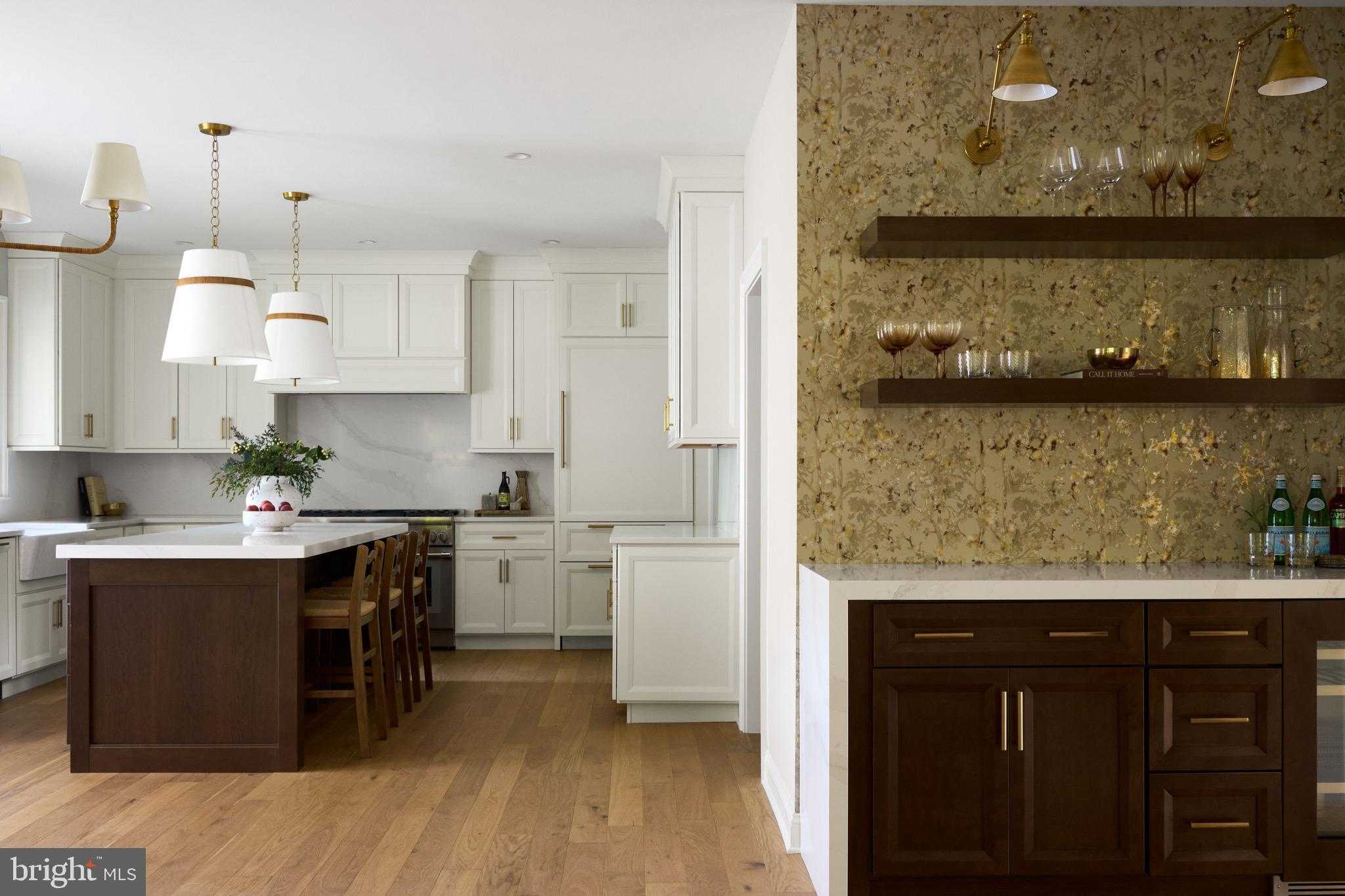 317 Greene Rd photo 15