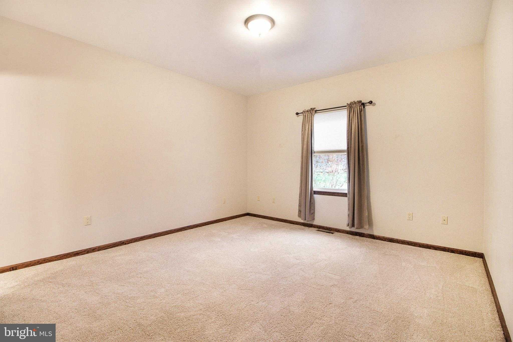 506 Francis Dr photo 28