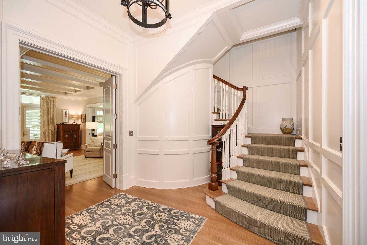 7508 Cooper Point Rd photo 67