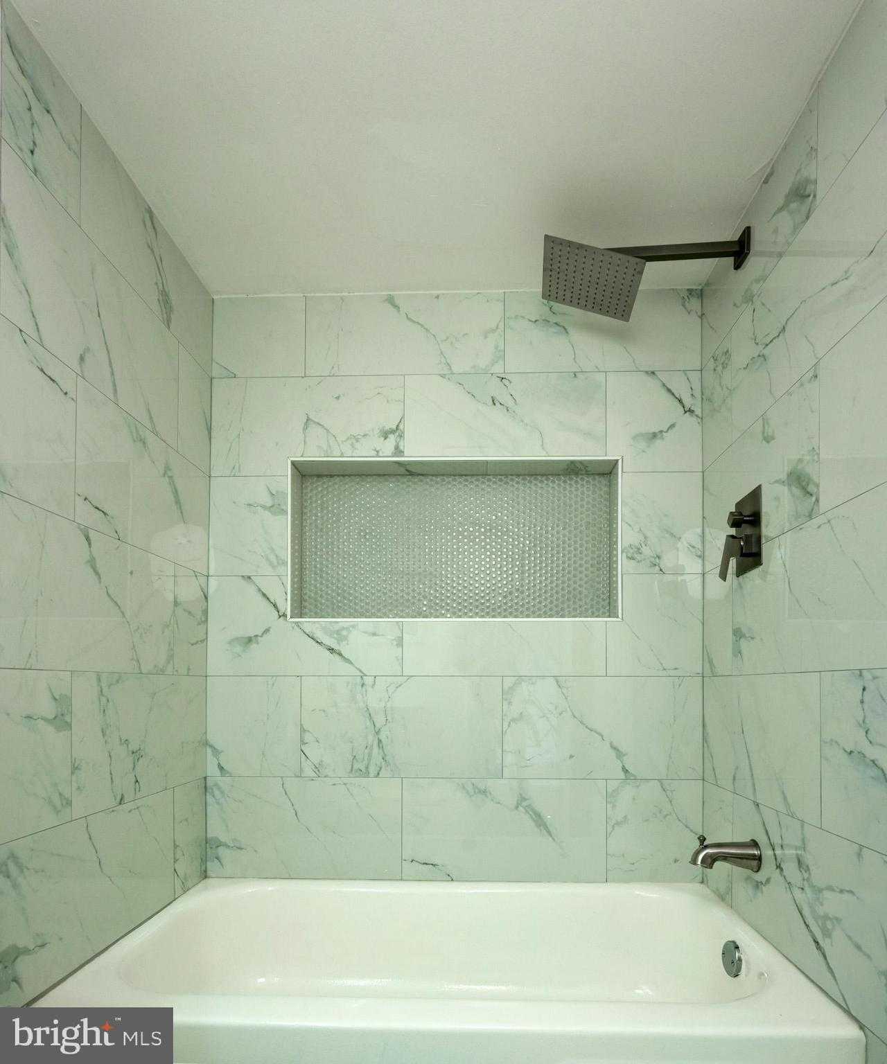 3974 Bel Pre Rd photo 27