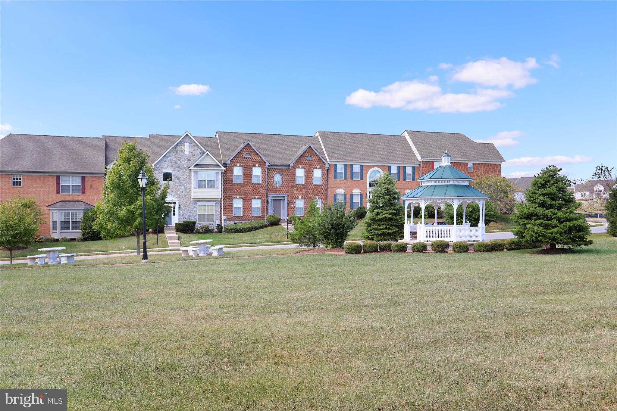 33 Louisa Beall Ln photo 100