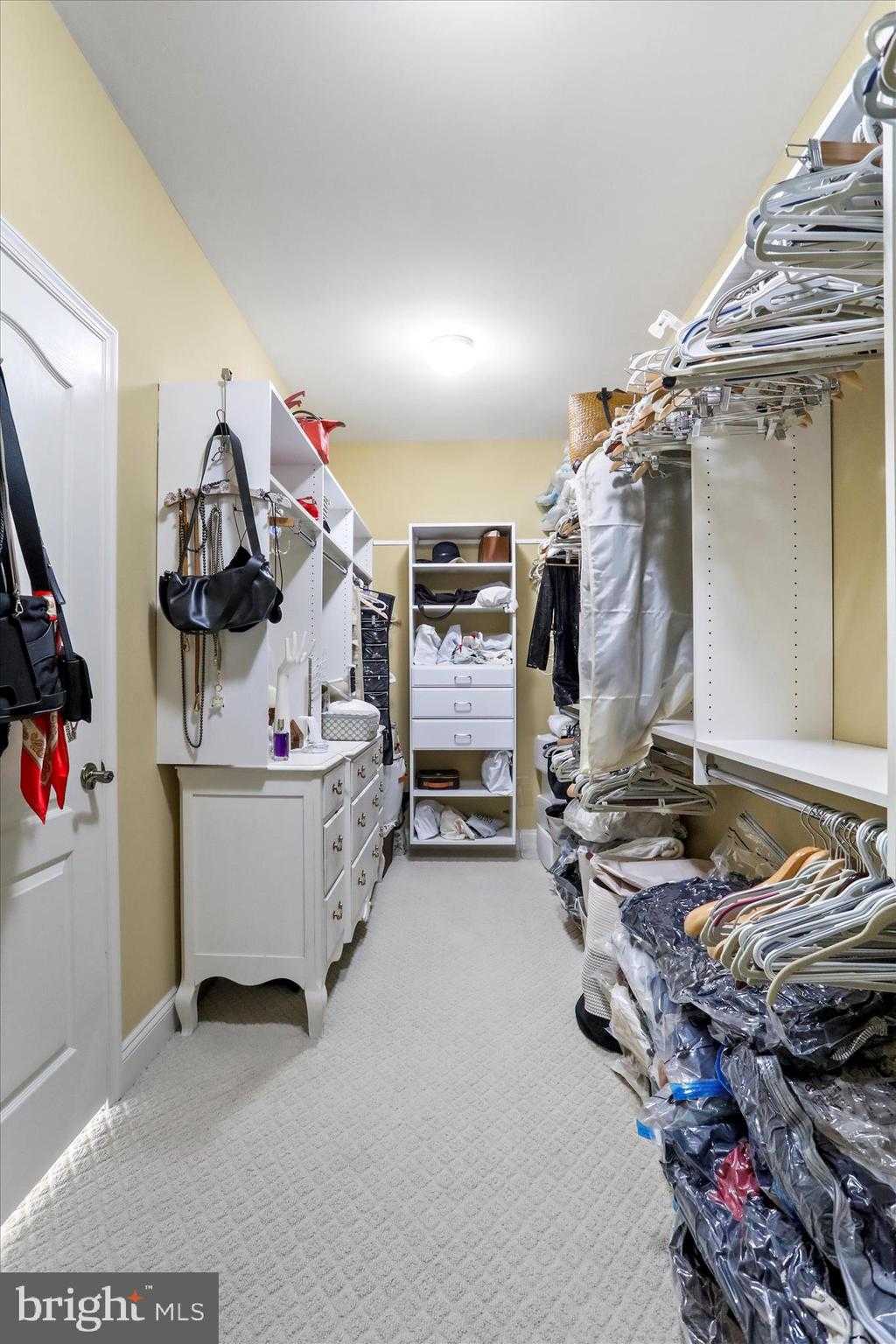 33 Louisa Beall Ln photo 29