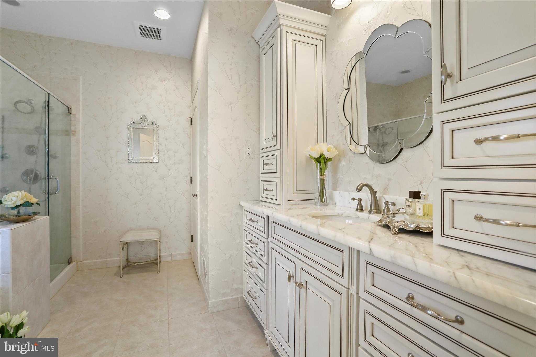 33 Louisa Beall Ln photo 30