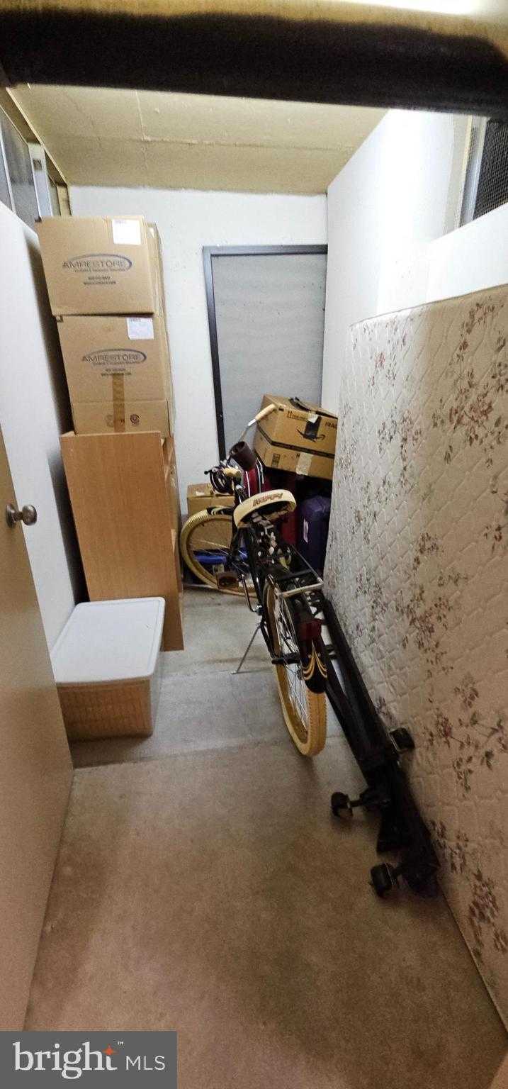 15100 Interlachen Dr # 4-908 photo 20