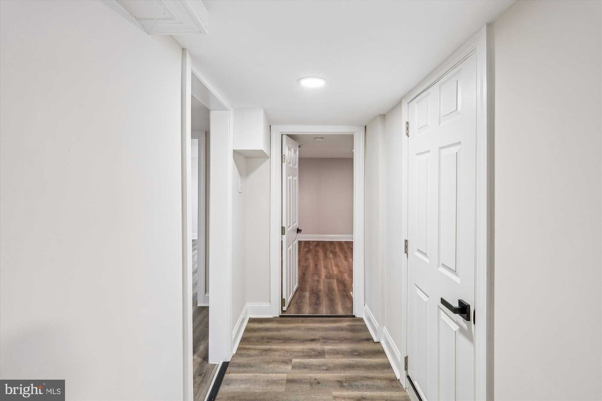 6727 Windsor Mill Rd photo 28