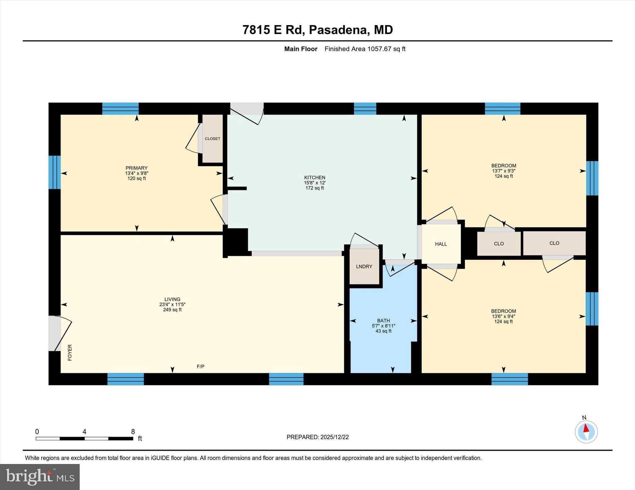 7815 East Rd photo 40