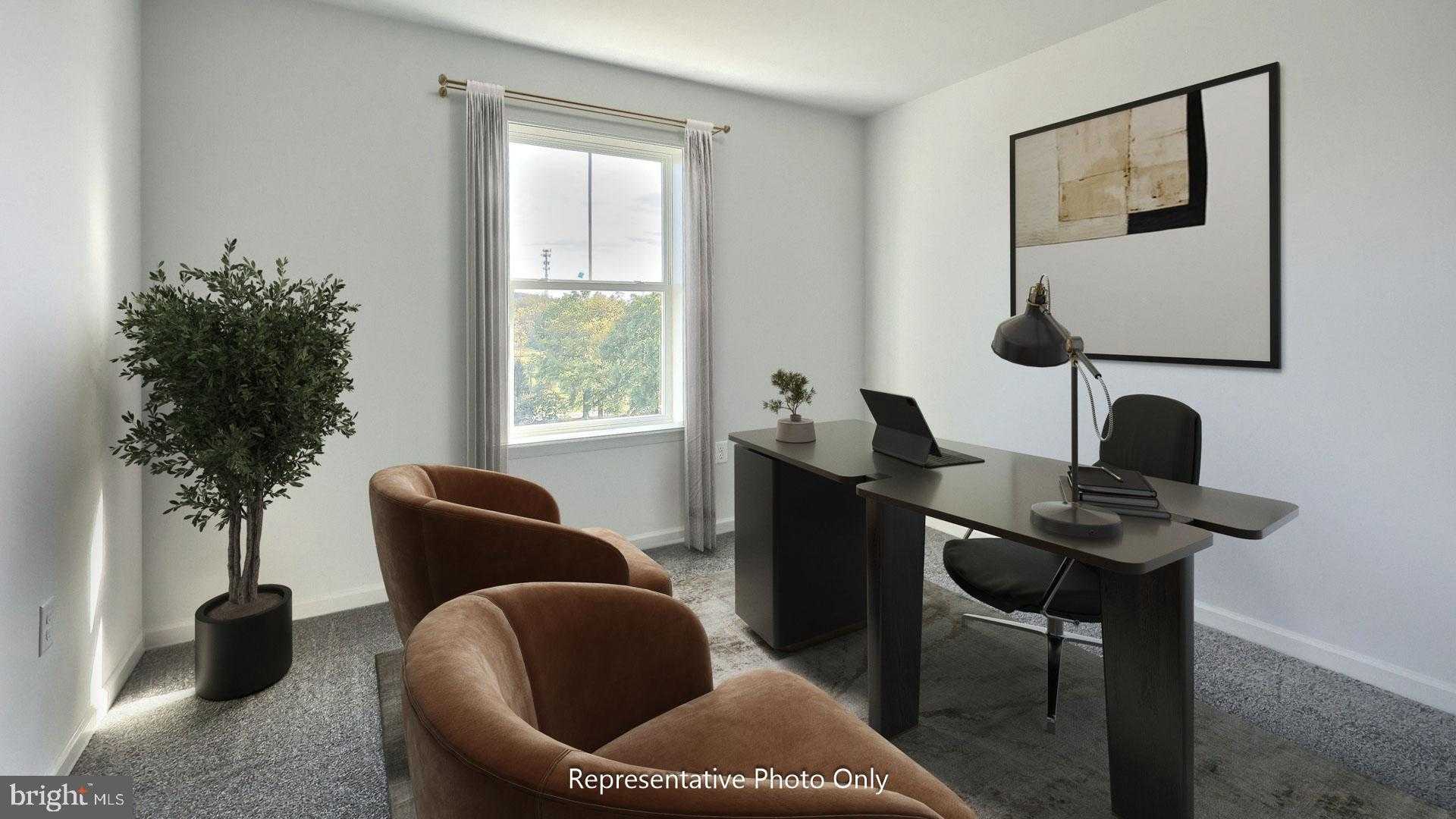 171 Marissa Ct photo 5