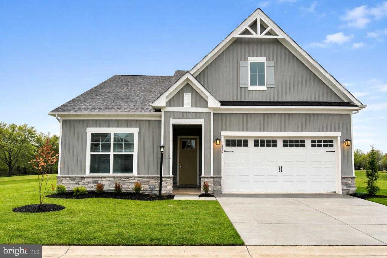 130 Bridge Valley Rd