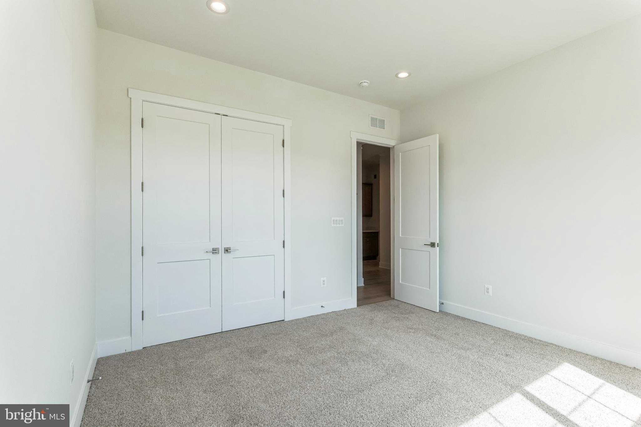 130 Bridge Valley Rd photo 12